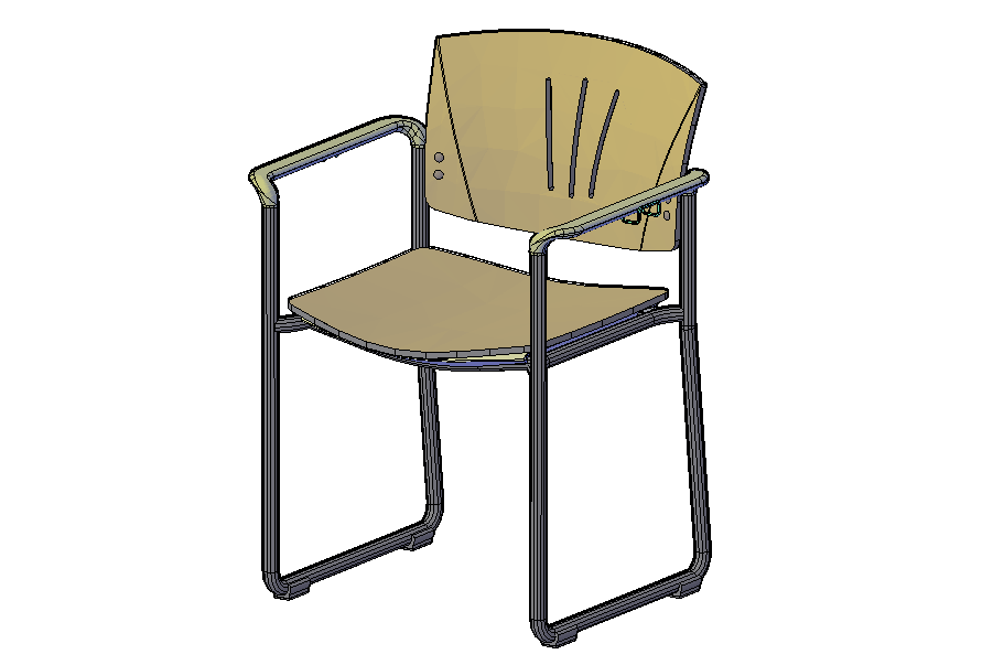 https://ecad.ki.com/LIBRARYIMAGES\SEATING\KIJ\3DKIJ/3DKIJ15WASGWVSBC04.png